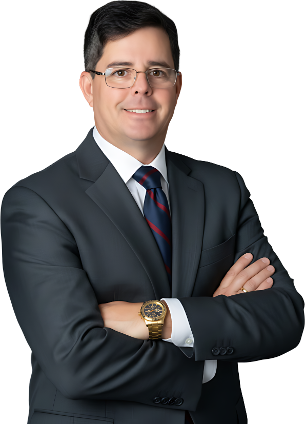 whatsapp image 2025 10 30 at 09.22.46