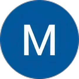 cliente de afinação de piano