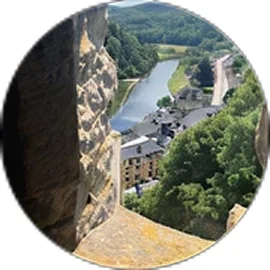 cliente de afinação de piano acústico