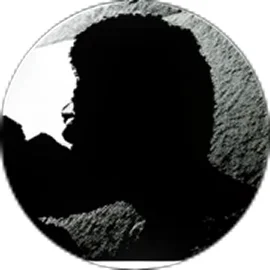 cliente de compra de piano