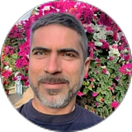 cliente de conserto de piano