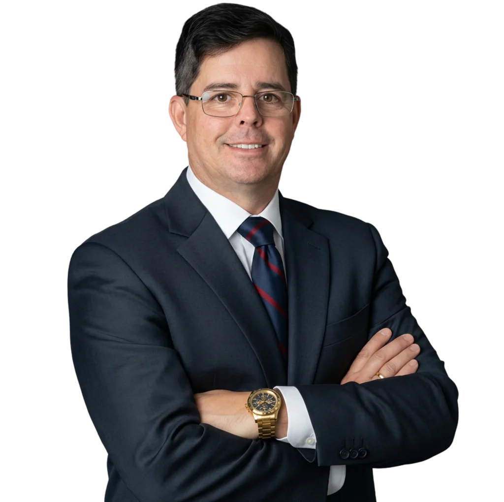 Luthier Carvalho especialista em manutenção de piano em Brasília