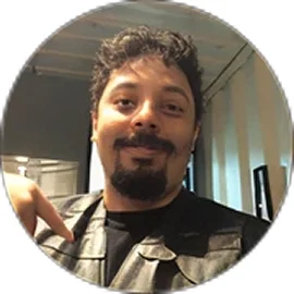 cliente de piano elétrico